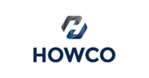 cl-howco